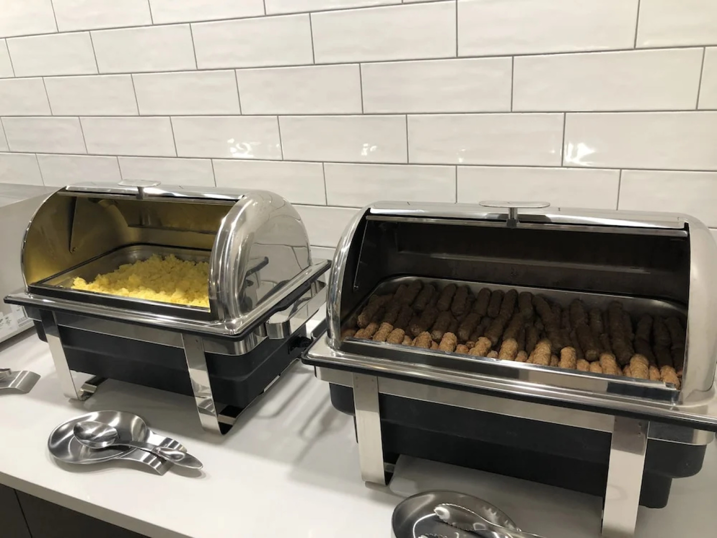 Wingate By Wyndham Wisconsin Dells