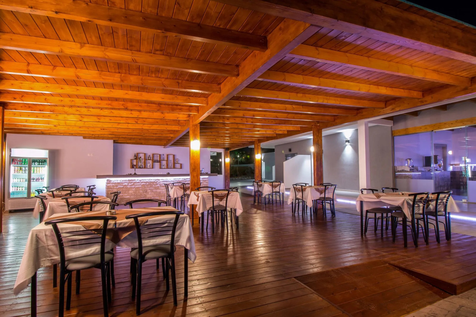 Essential Summer - Adults only