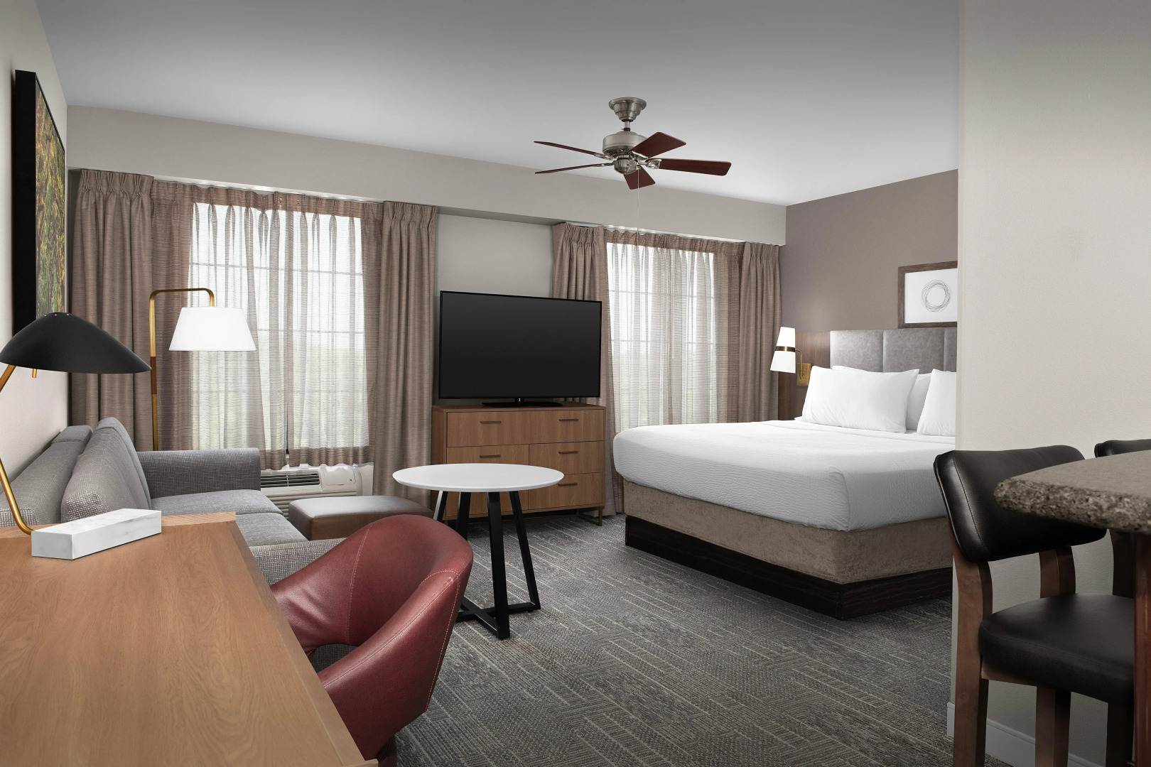 Staybridge Suites North Charleston by IHG