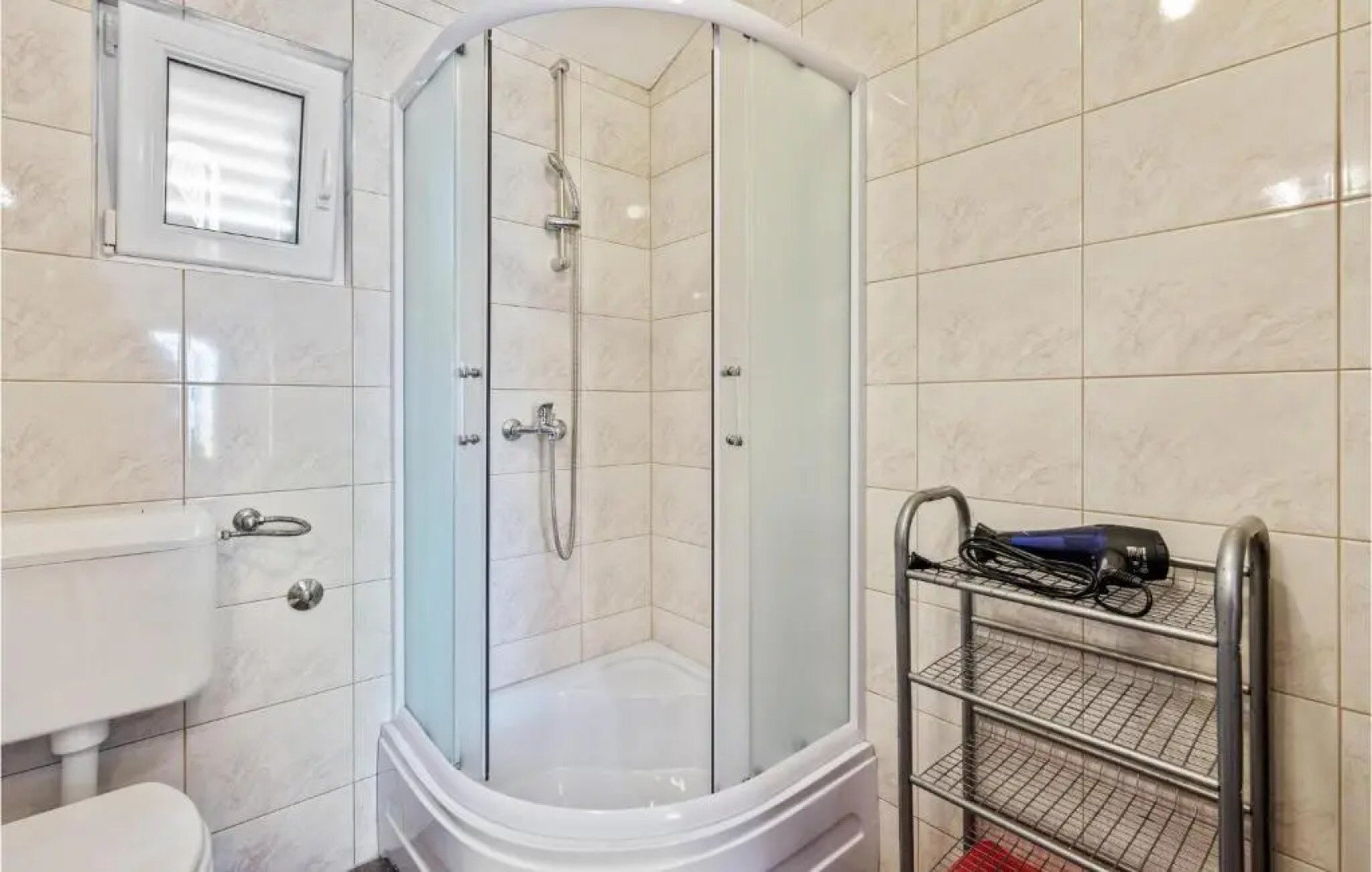 Nice Home in Razanj With Outdoor Swimming Pool, Wifi and 4 Bedrooms