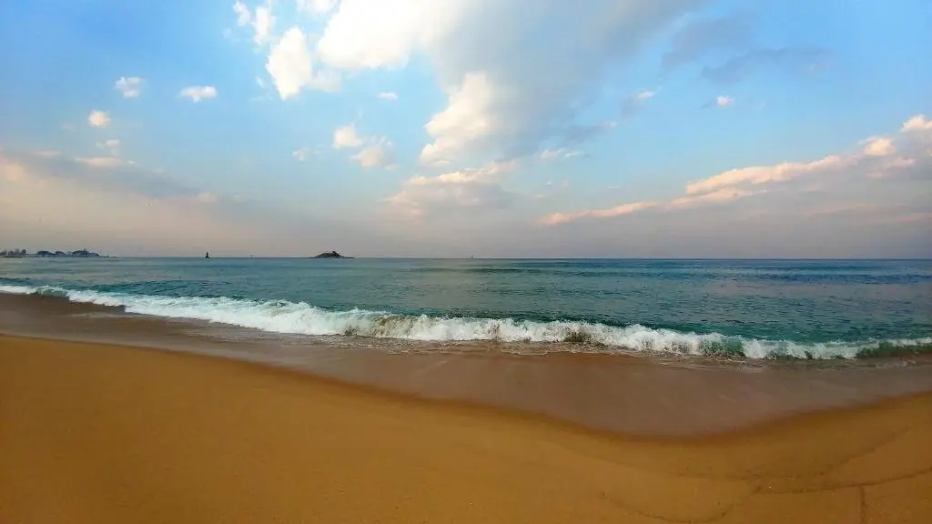 Blue Door Hostel Guesthouse