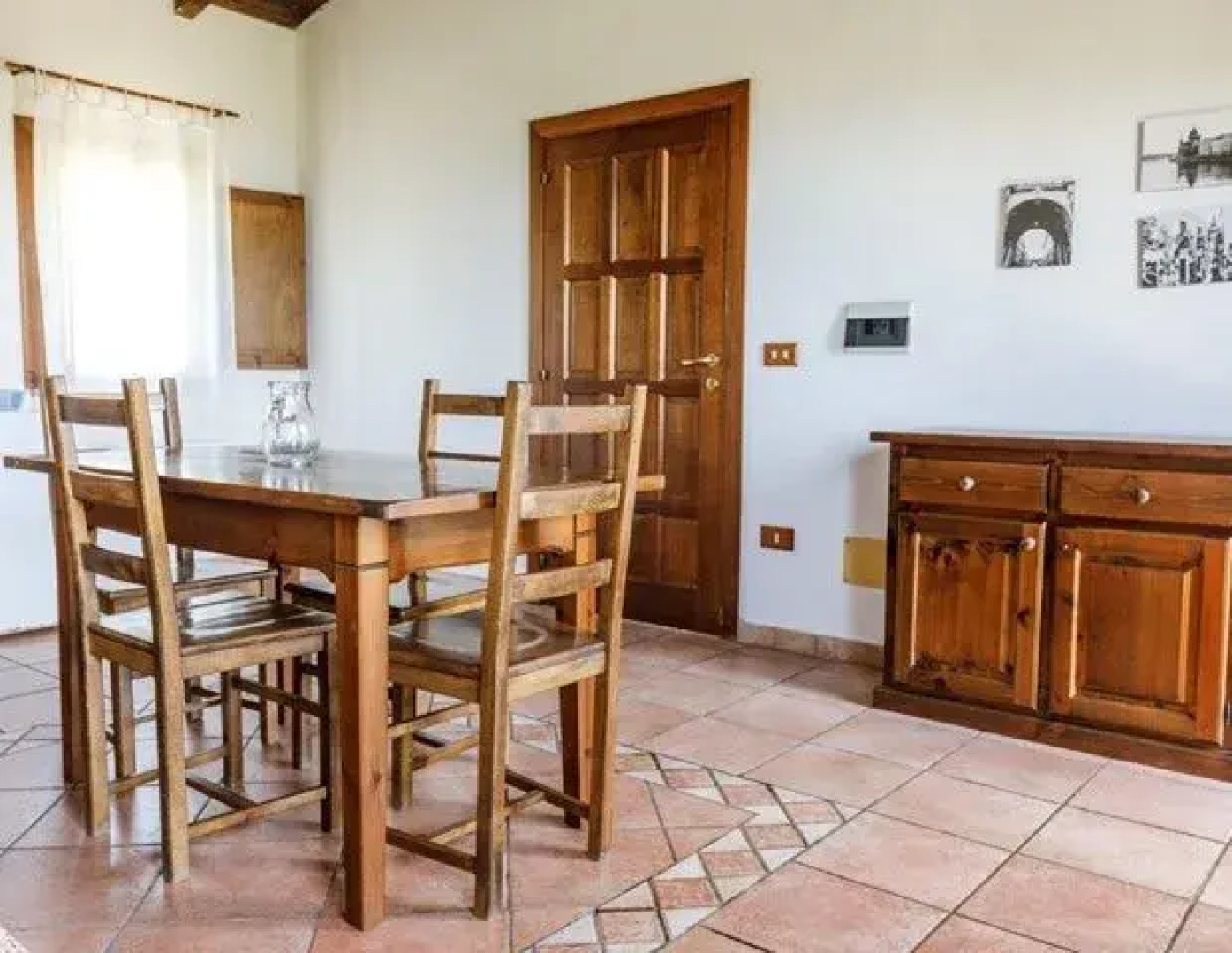 Stazzi Di Gallura - Giagumeddu