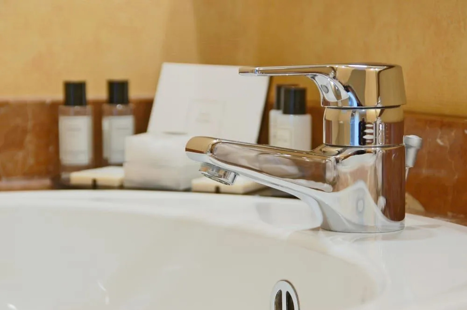 Boutique Hotel & Restaurant Cordial