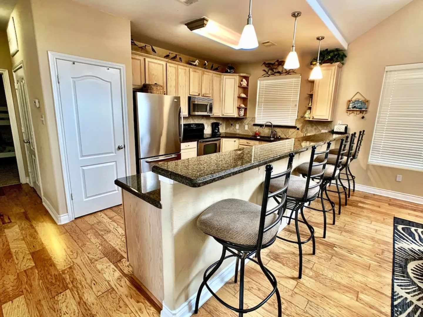 Cay Sara Sara by RedAwning