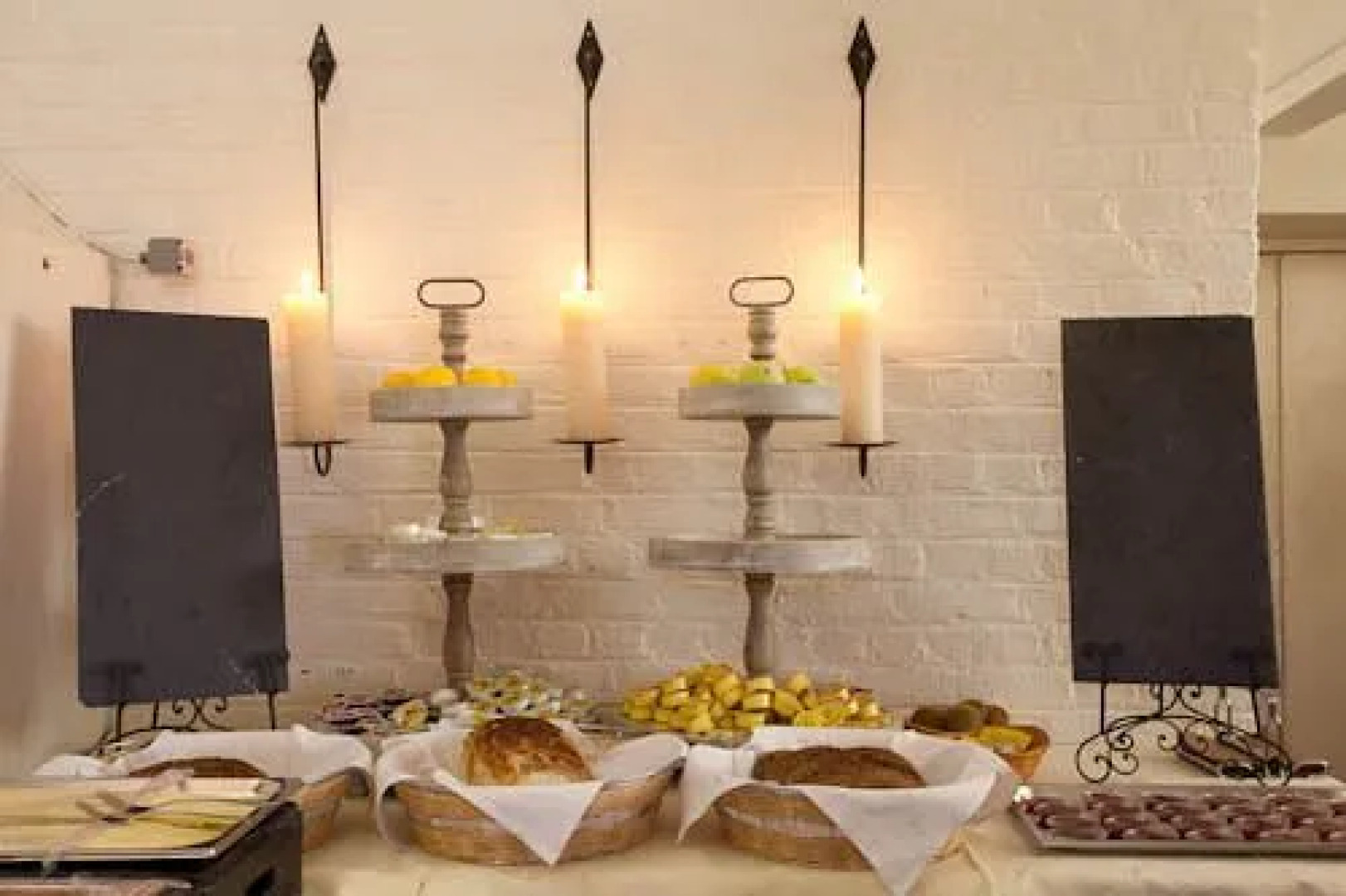 Hotel Moulin de Boiron