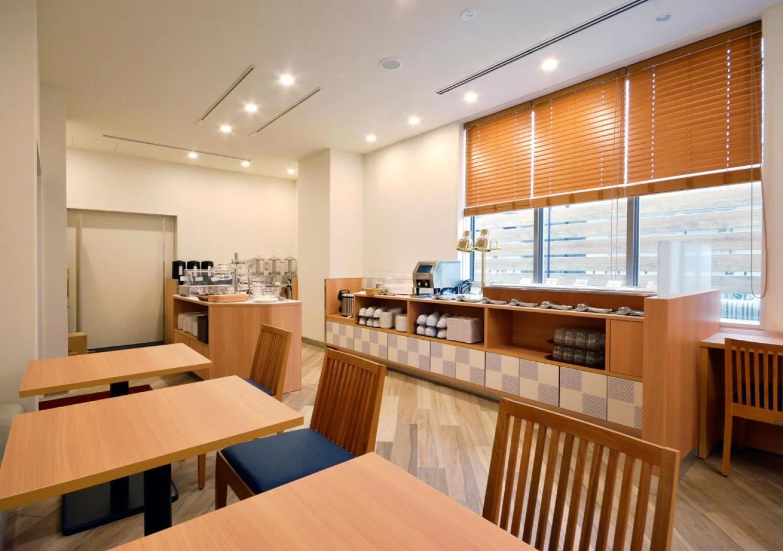 Rembrandt Style Tokyo Nishikasai Grande