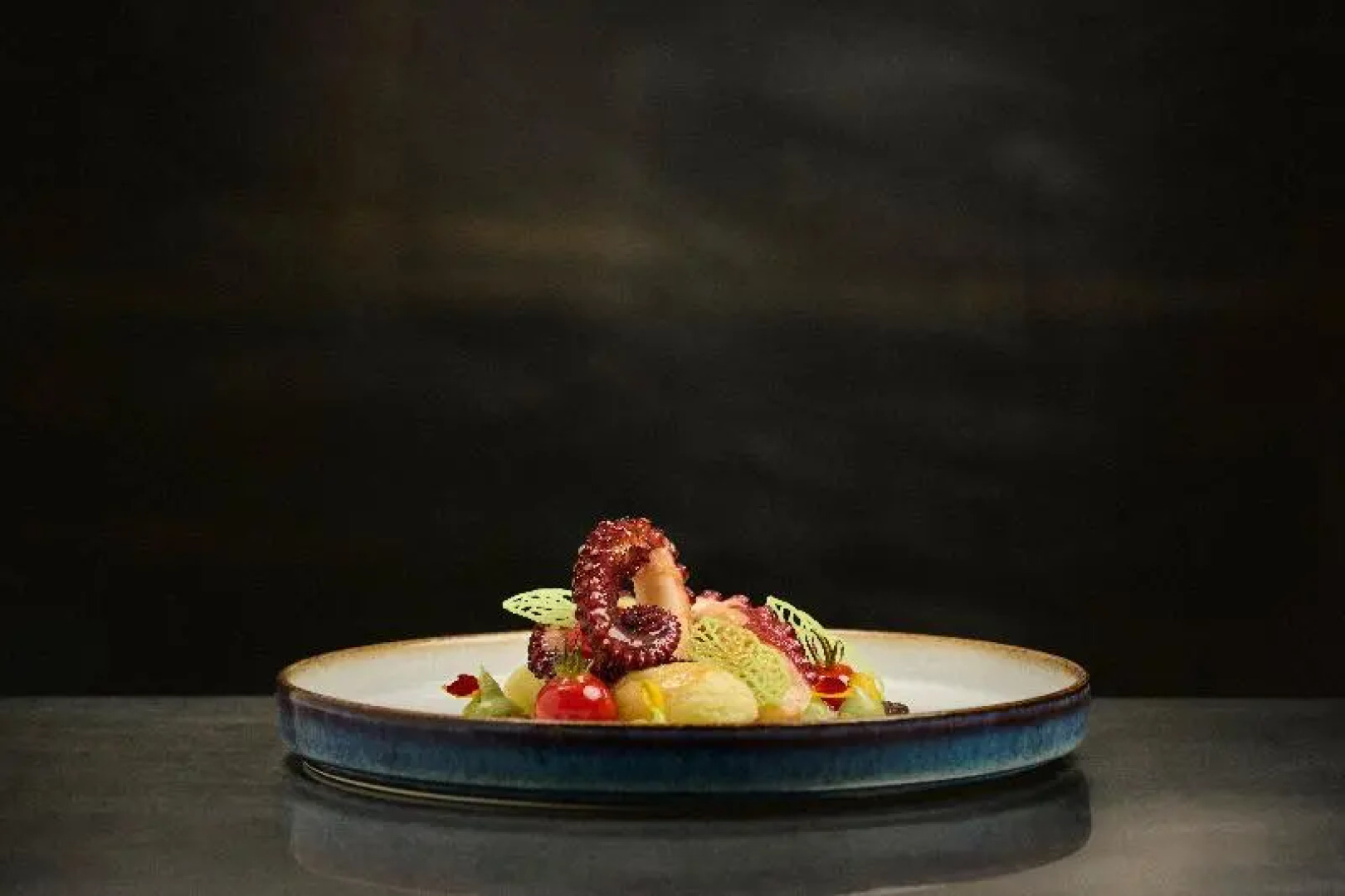 Grand Hotel Terme di Comano