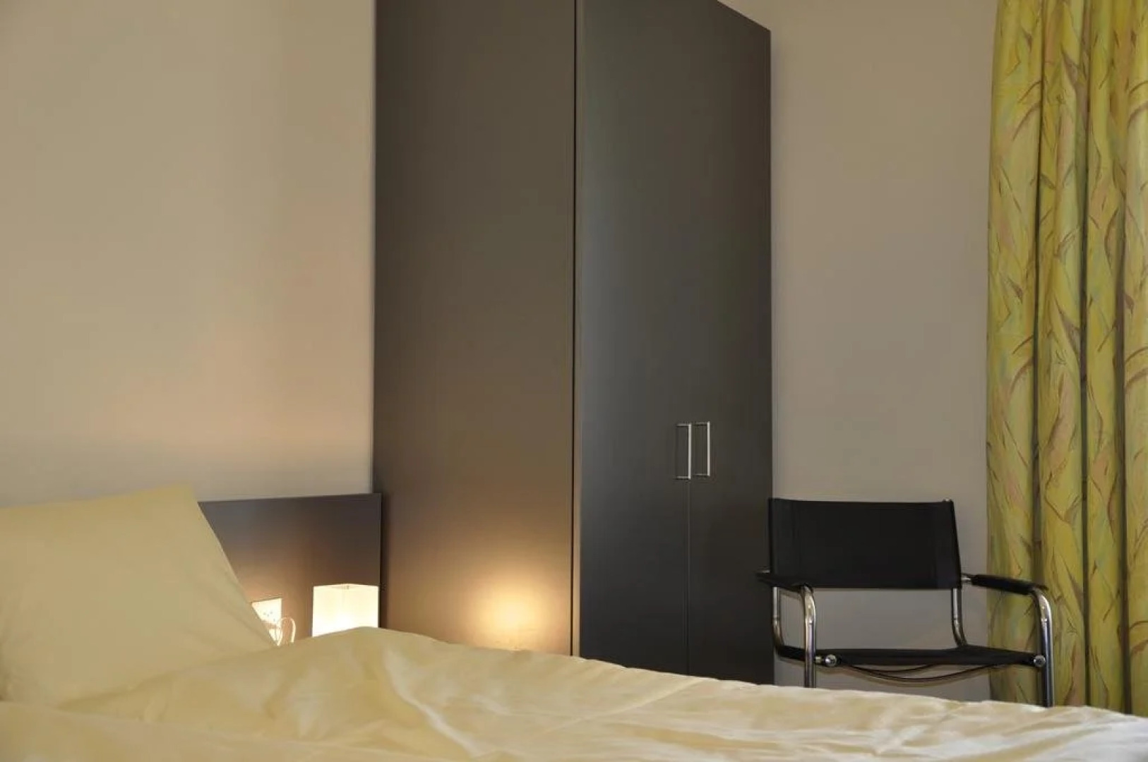 Schoenegg Beatenberg