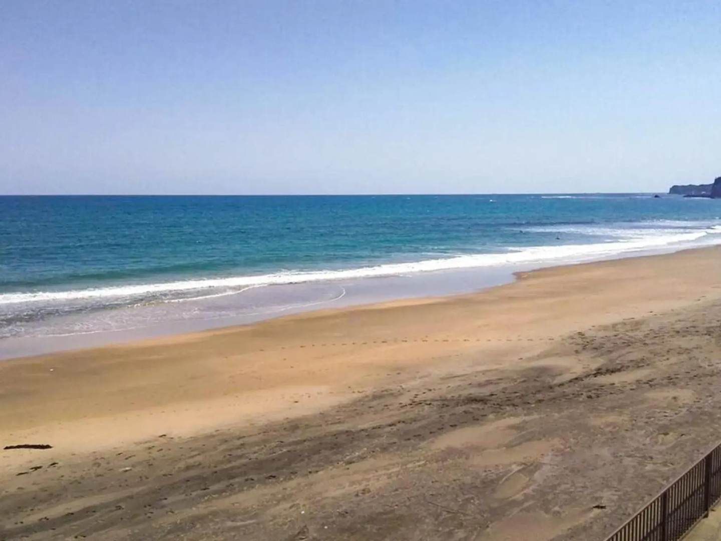 Isumi seishinso - Vacation STAY 84726v