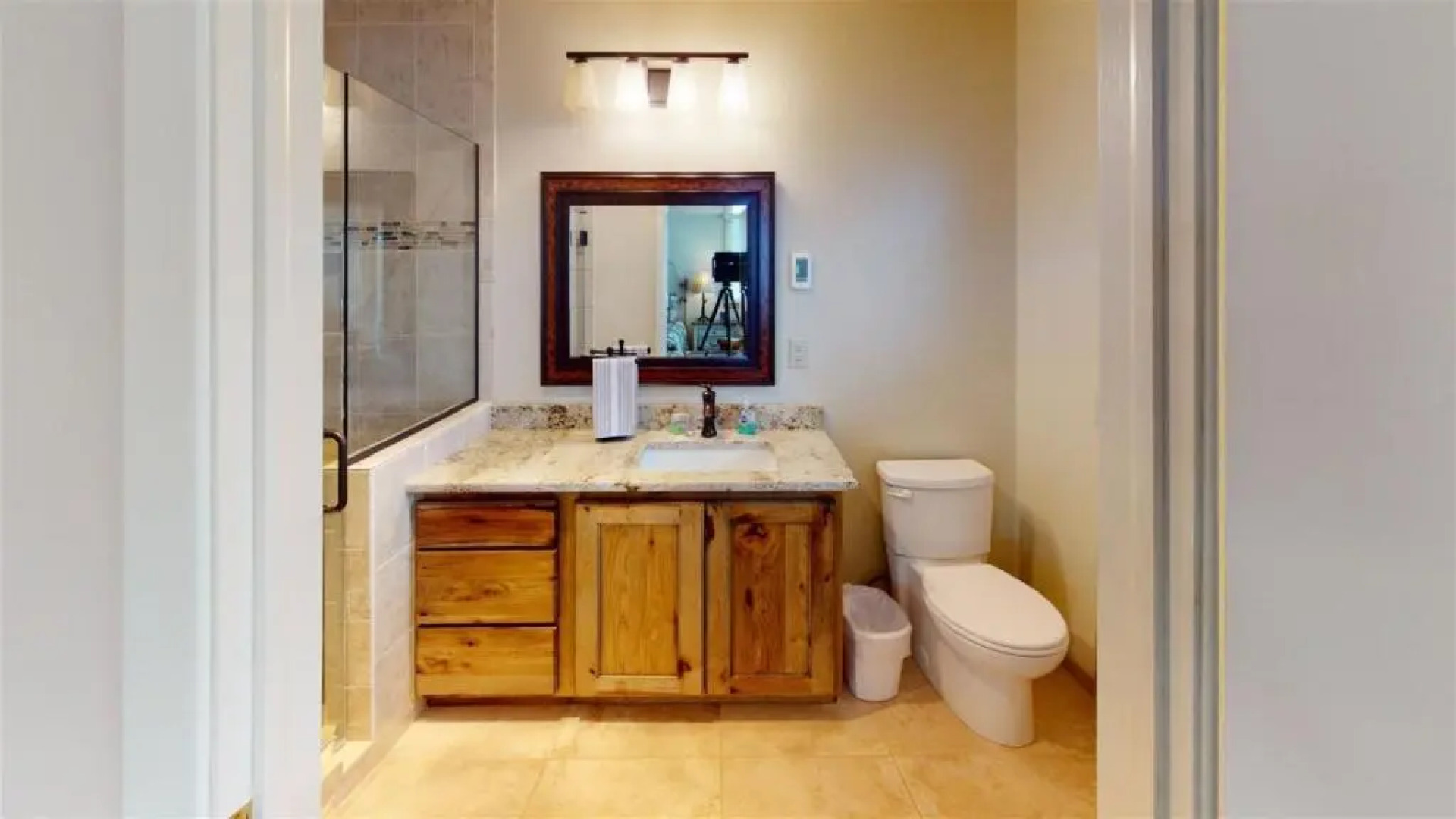 Dog Friendly Elk Ridge with Hot Tub by AAA Red Lodge Rentals