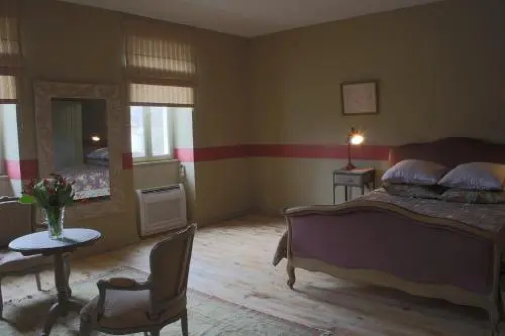 Le Clos de lAtlantique