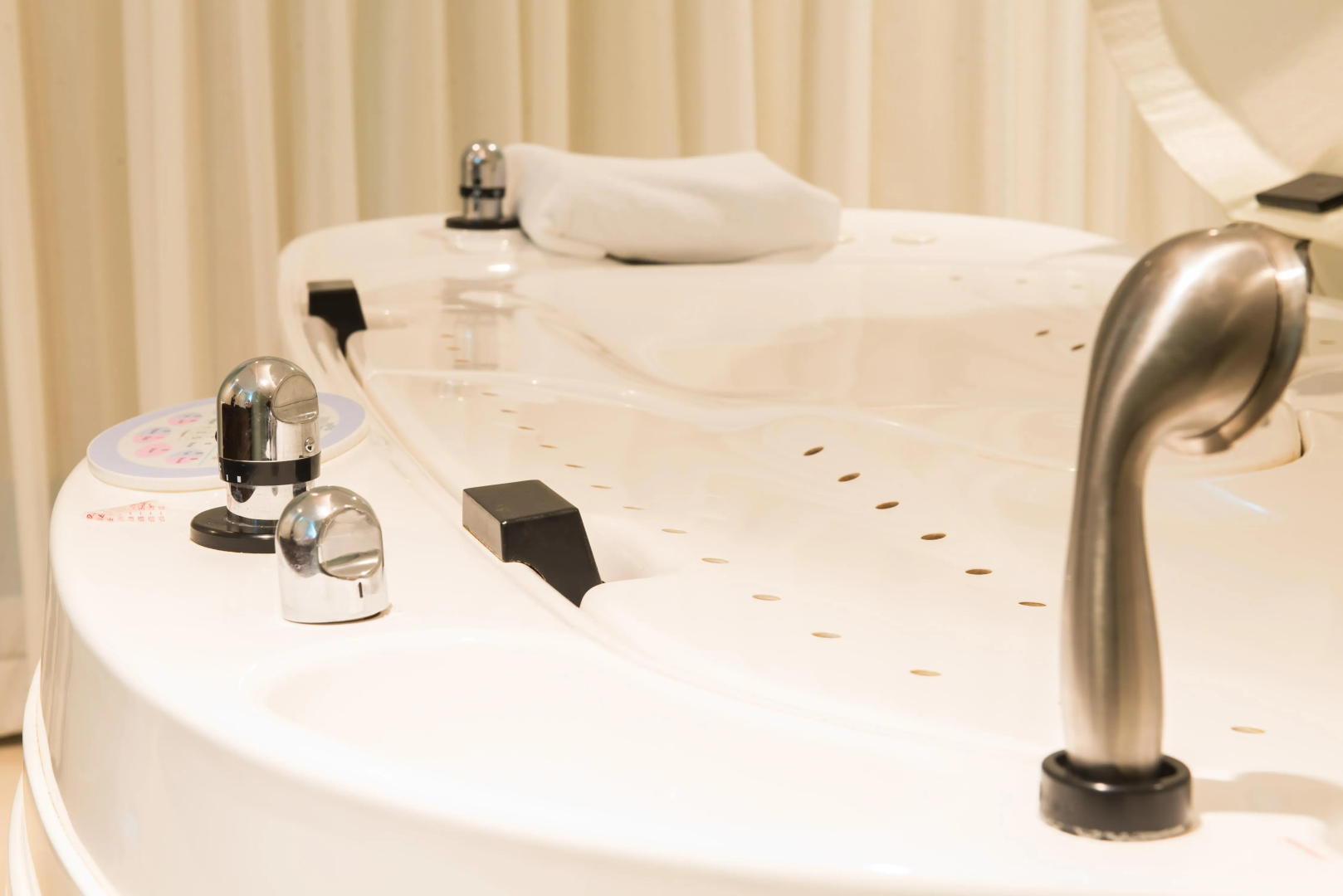 Hilton Toronto/Markham Suites Conference Centre & Spa