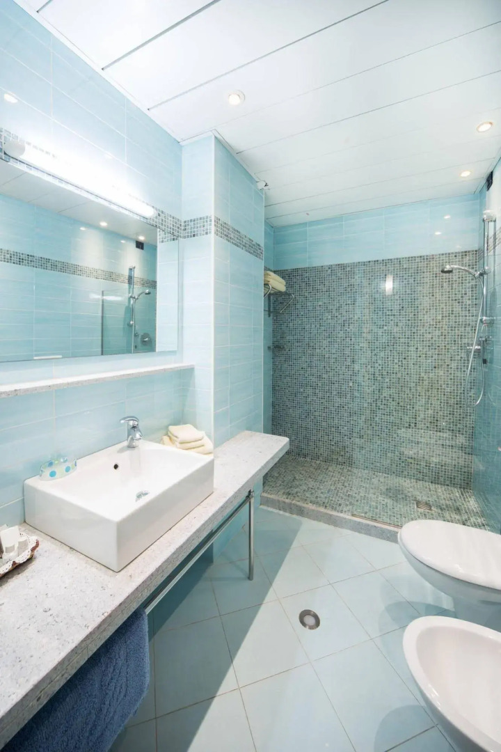 World Village Apartments