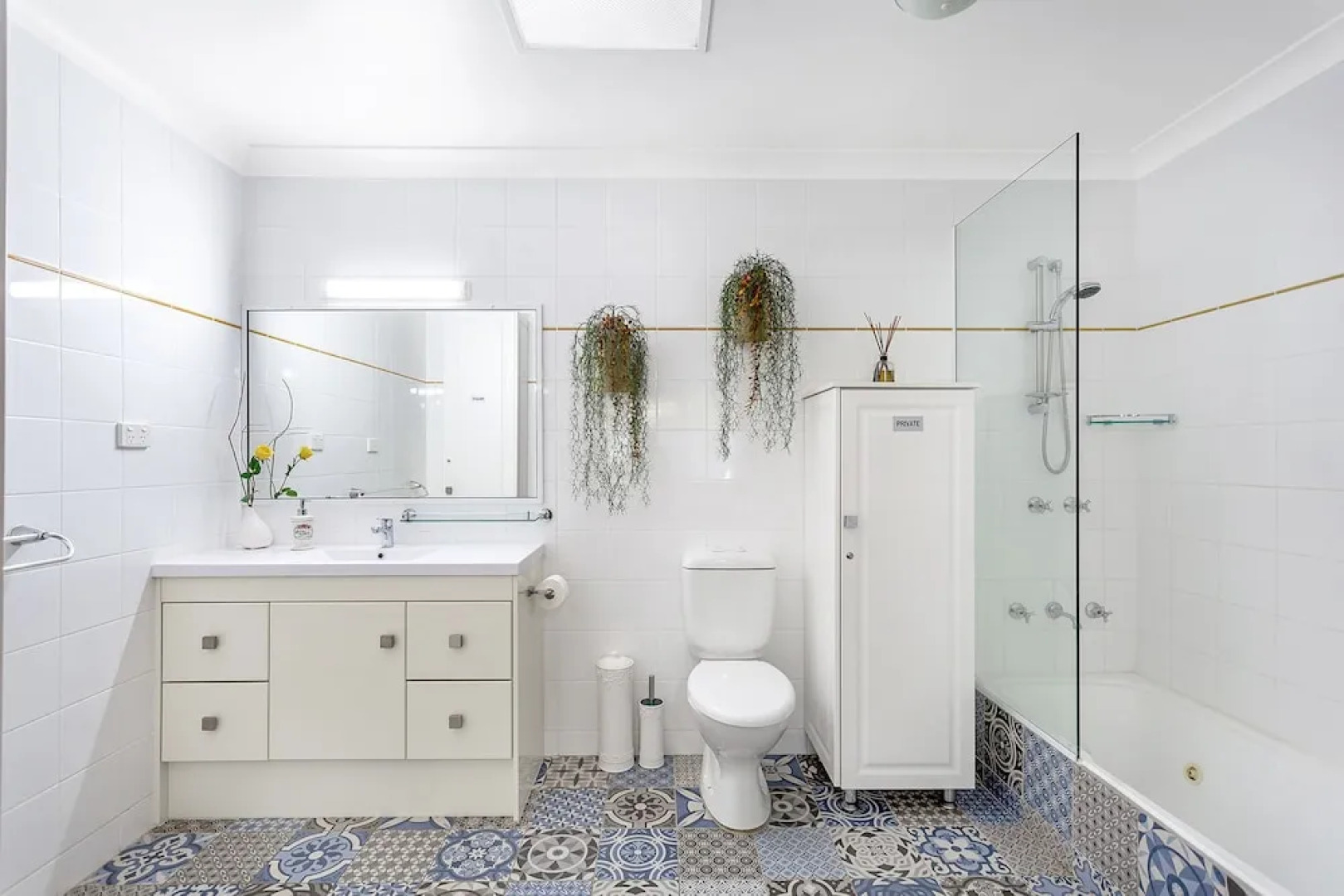 The Lotus Retreat at Horizons, Villa 136