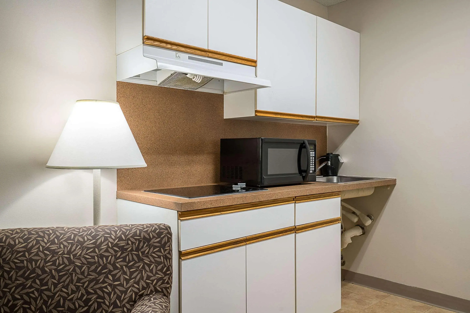 Suburban Studios of Wilmington