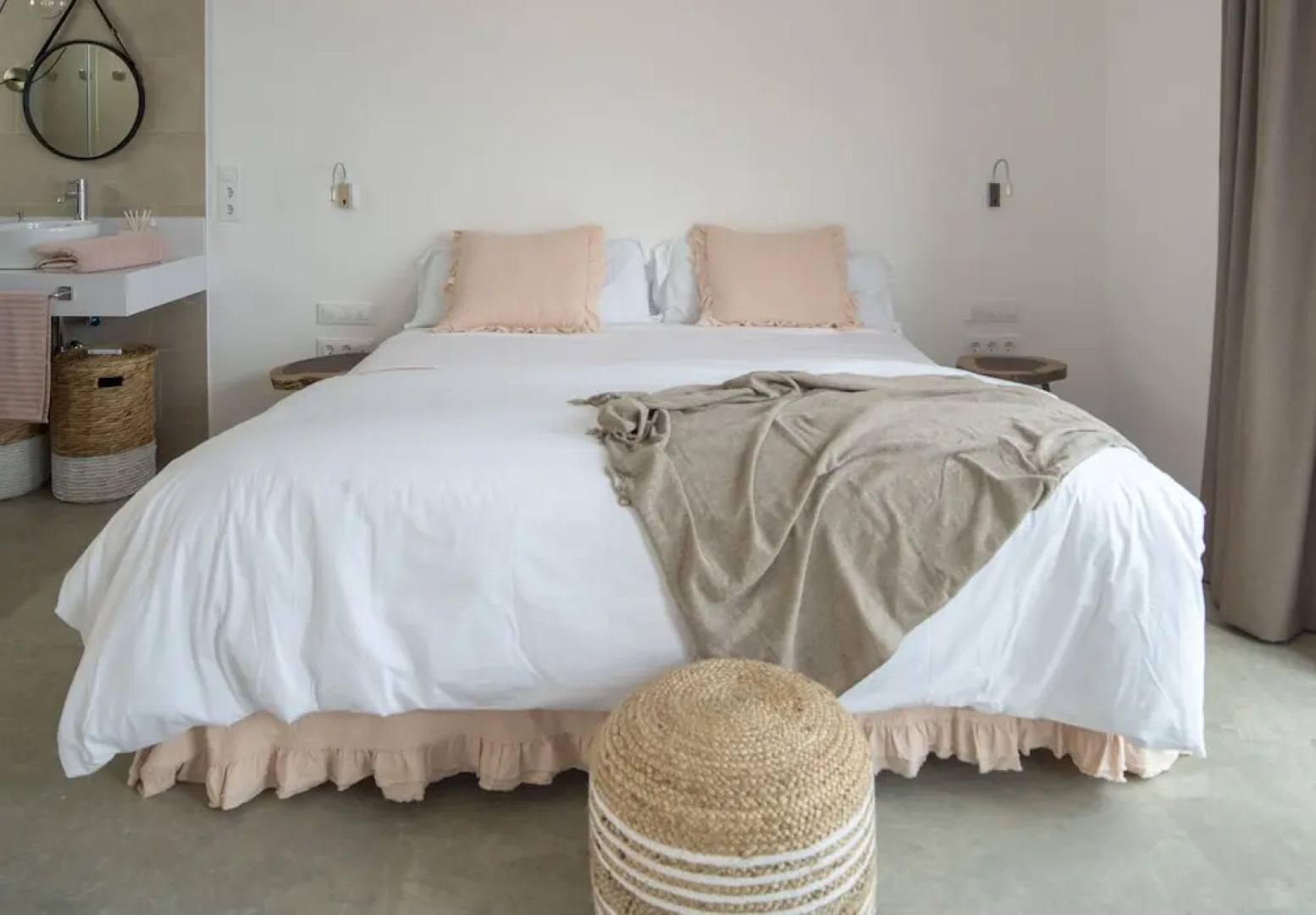 Lightbooking - Edem II