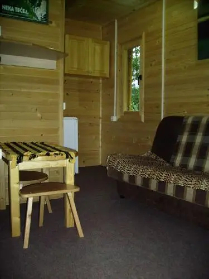 Eko Oaza-Tear of Europe