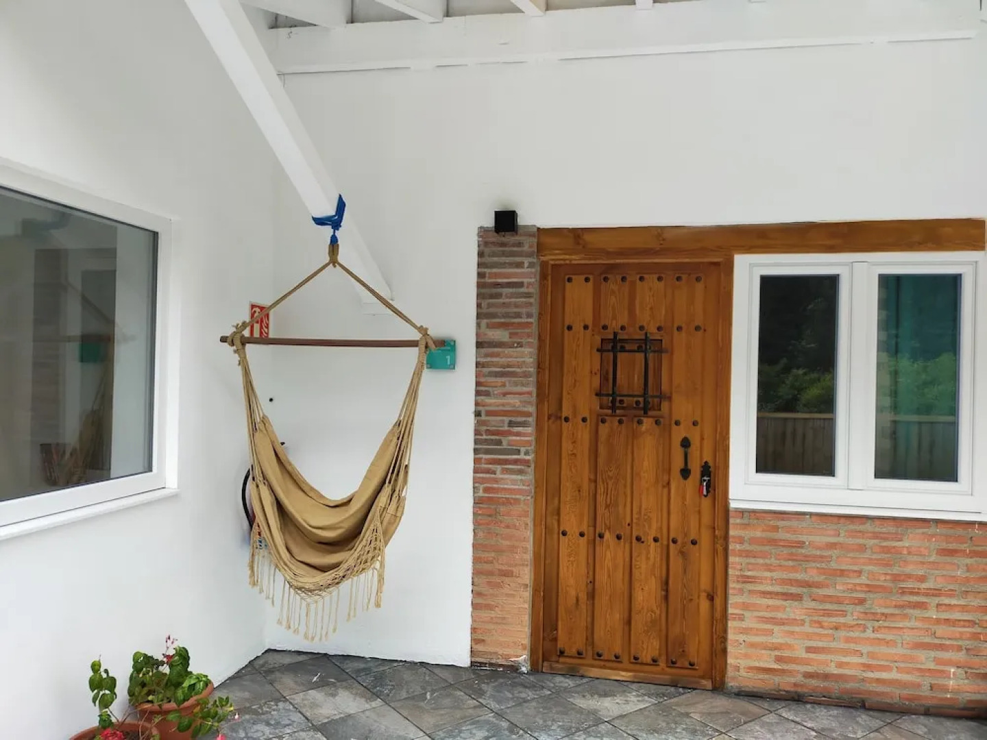 Hotel la Caracola Suances