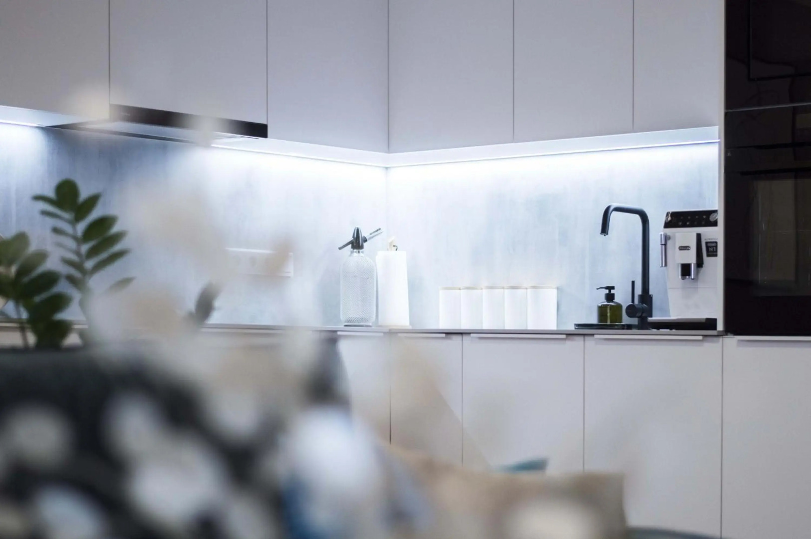 Old Town Museum Apartment