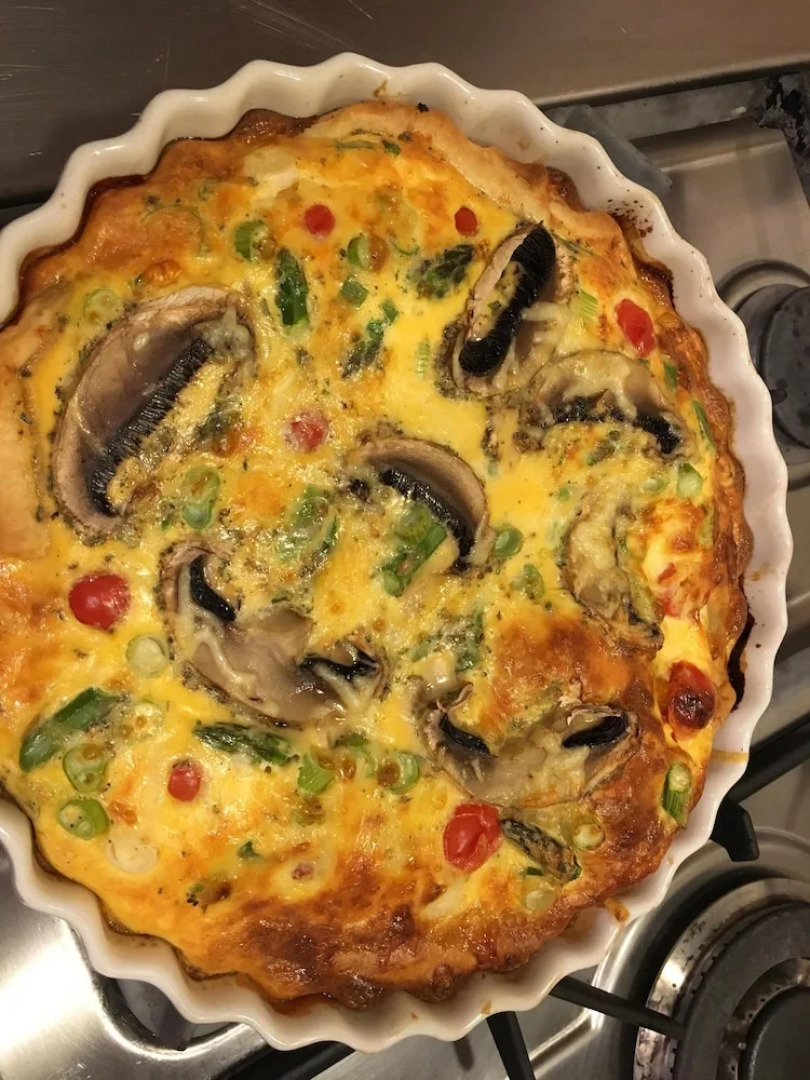 Valley View Farm, Batcombe