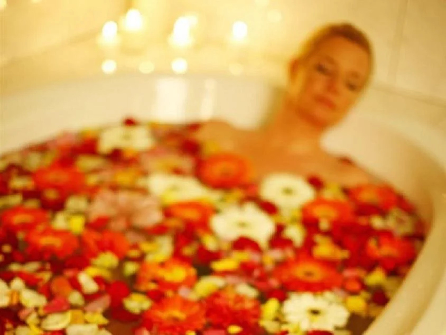 Lisson Grove Boutique Resort & Day Spa