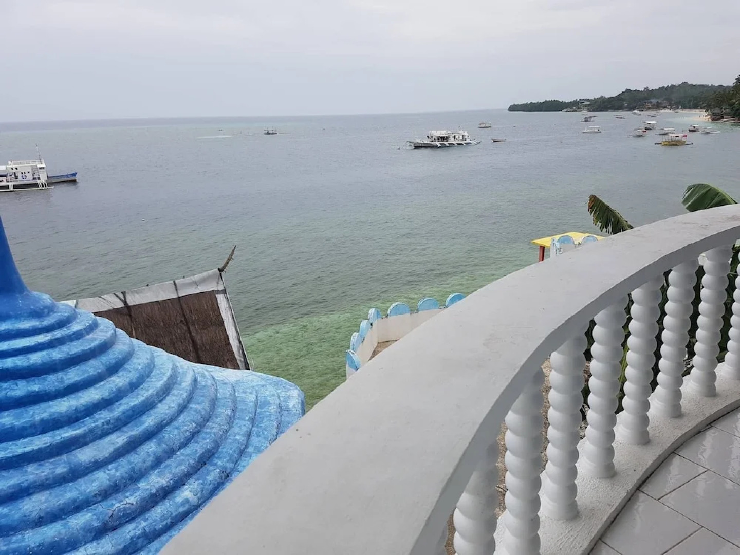 Rondo House 2nd Floor El Paradiso Resort Alcoy