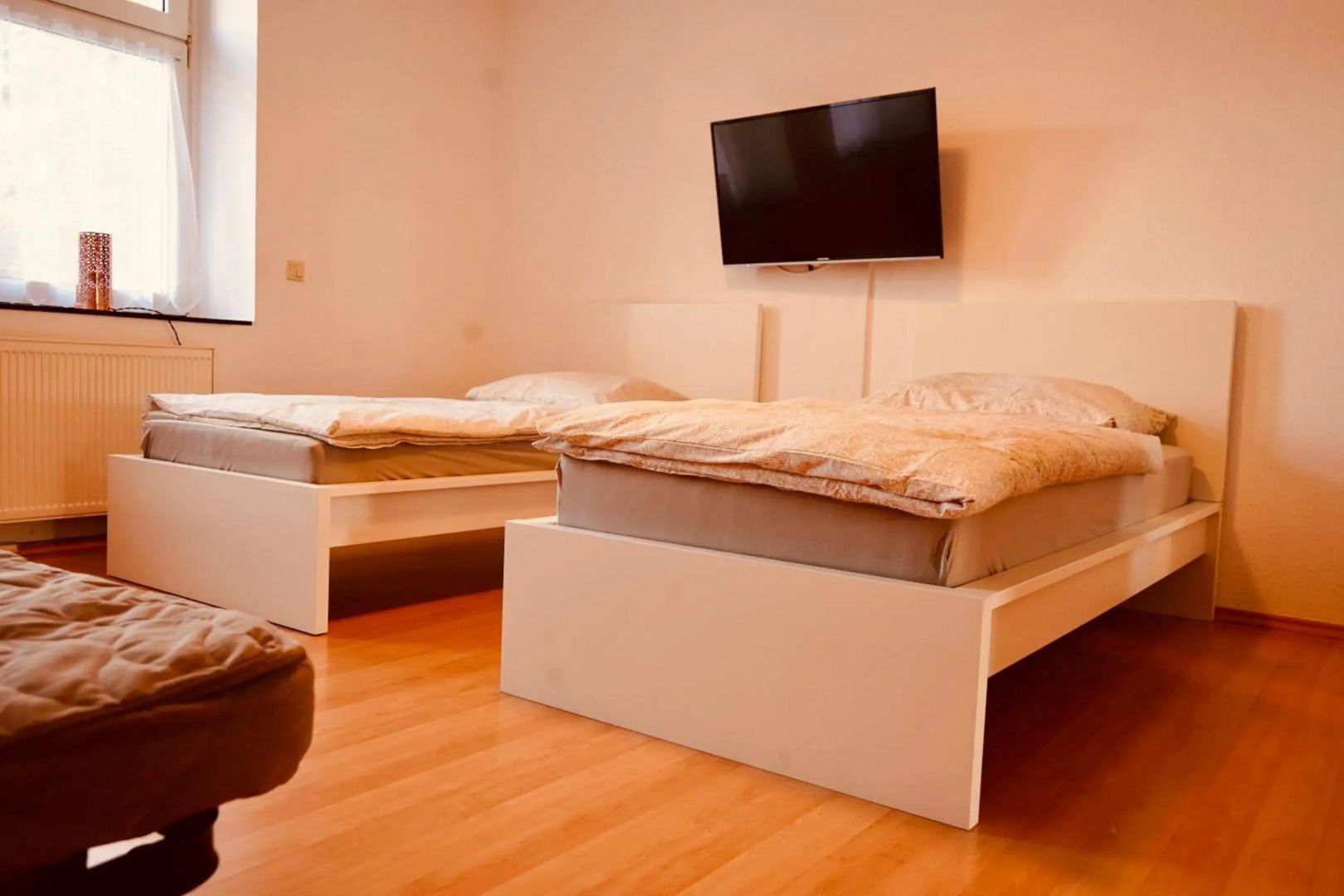 Vivo Apartments Herne