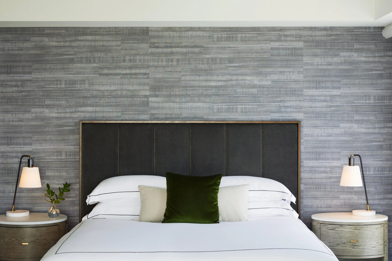 Kimpton Marlowe Hotel by IHG