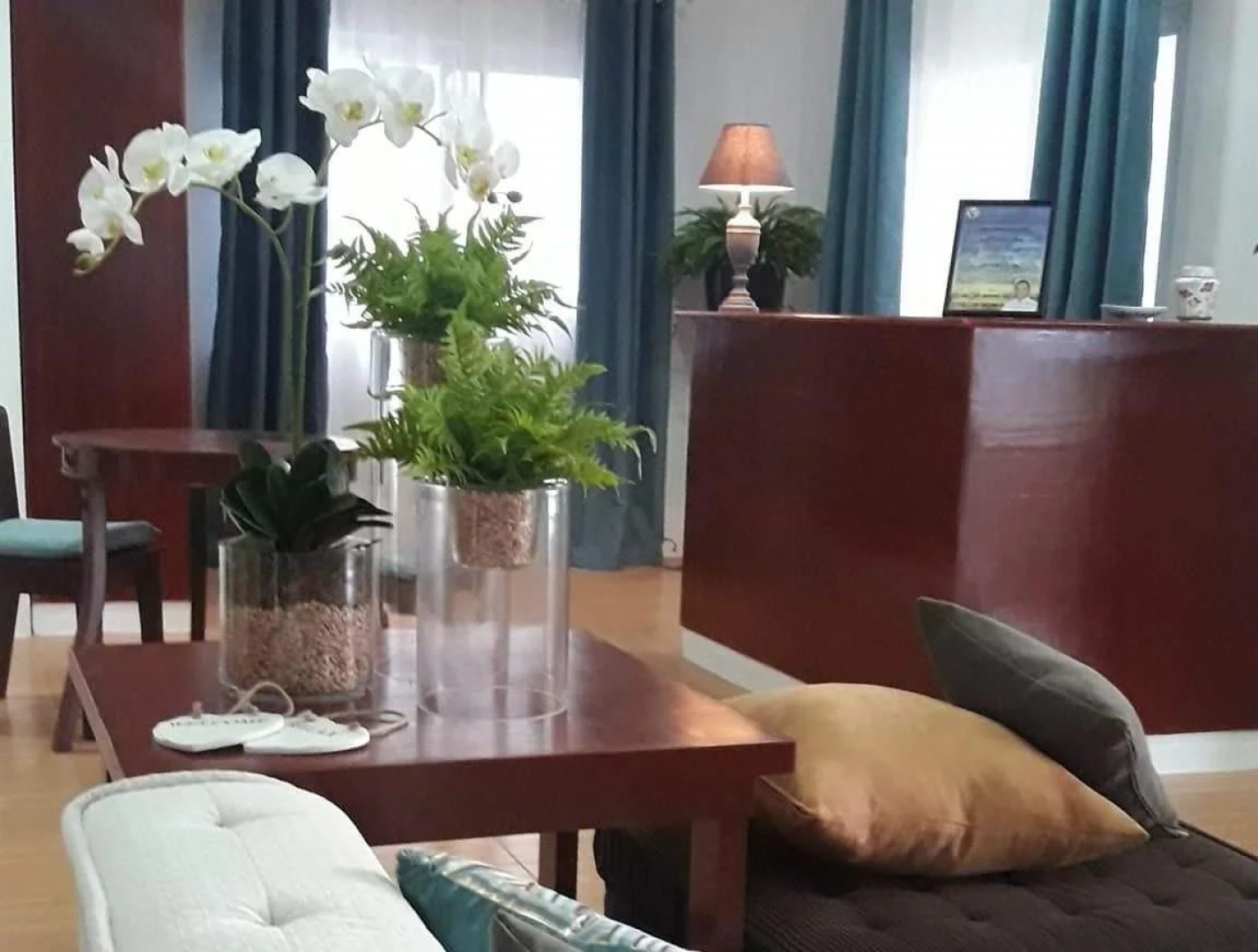 King Solomon Dive Resort