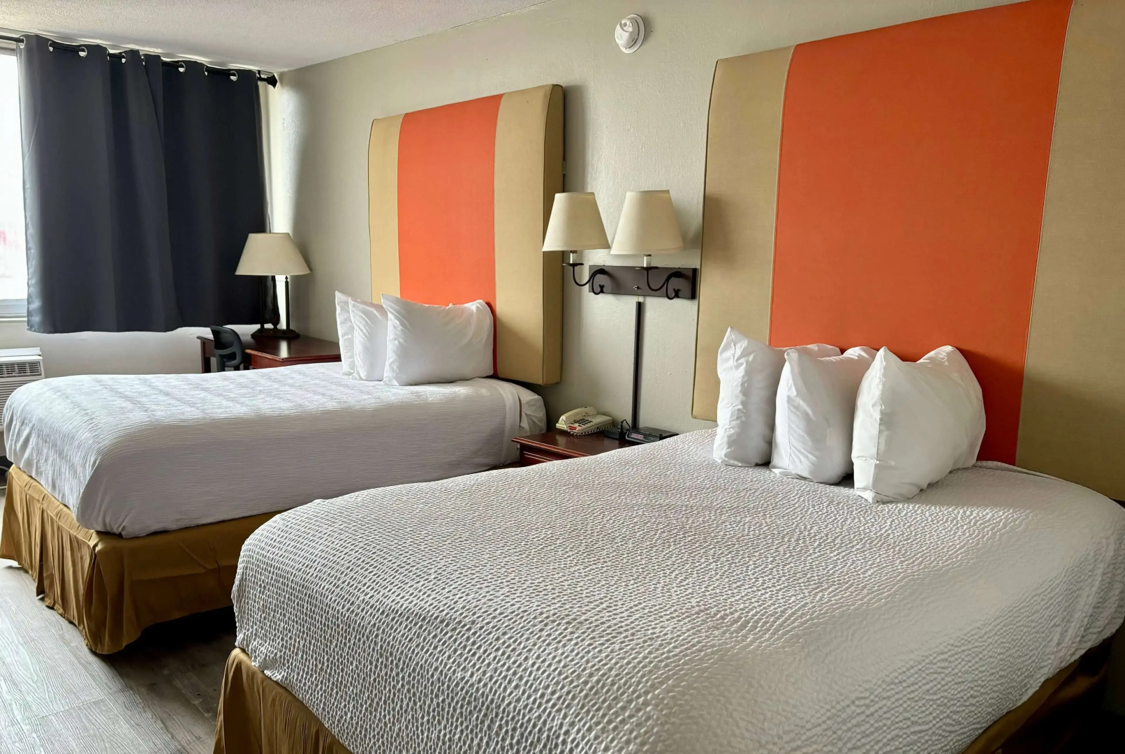 Baymont by Wyndham Keokuk