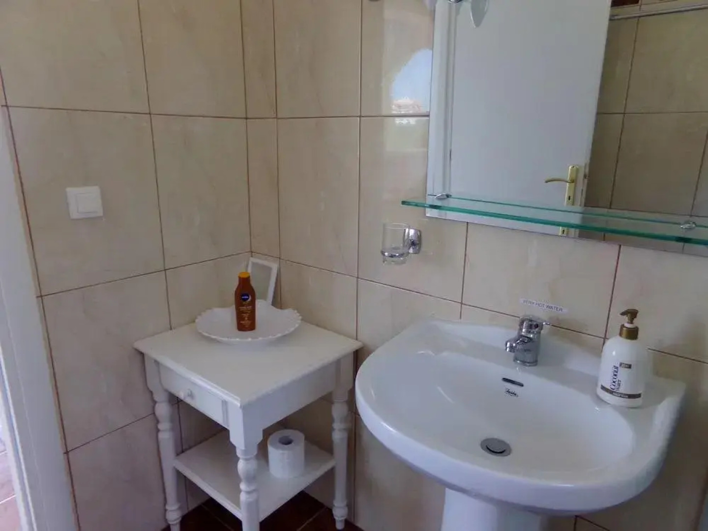 Spileo House Boutique Apartments - Adults Only