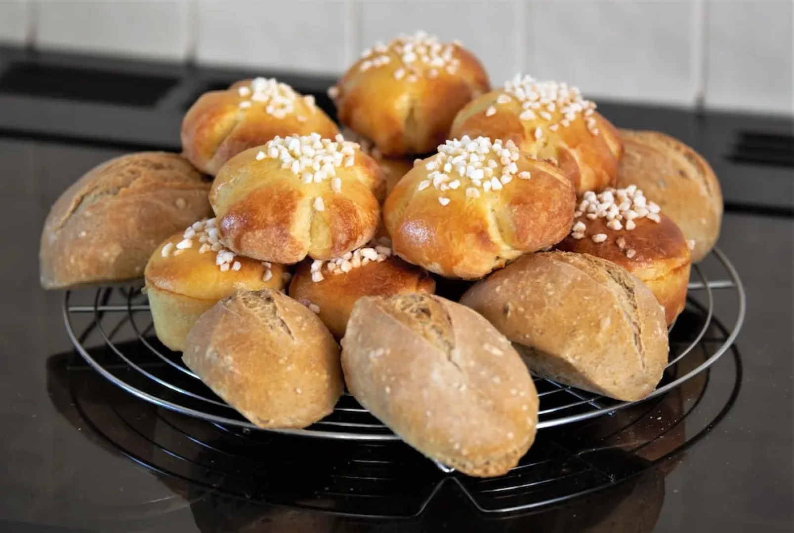 Verger des Hirondelles Chambres d'hôtes