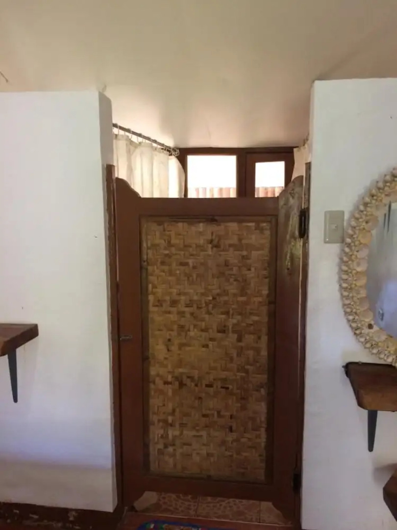 The Pelican's Resort