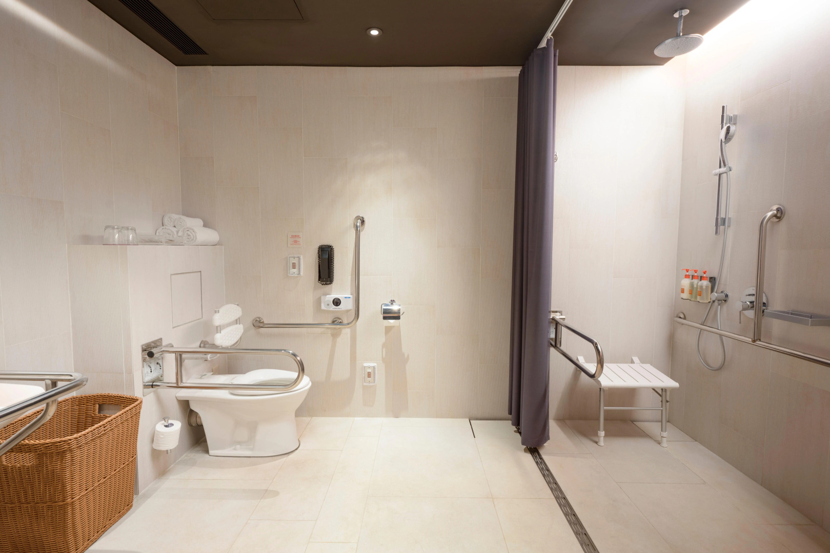 Crowne Plaza Tainan by IHG