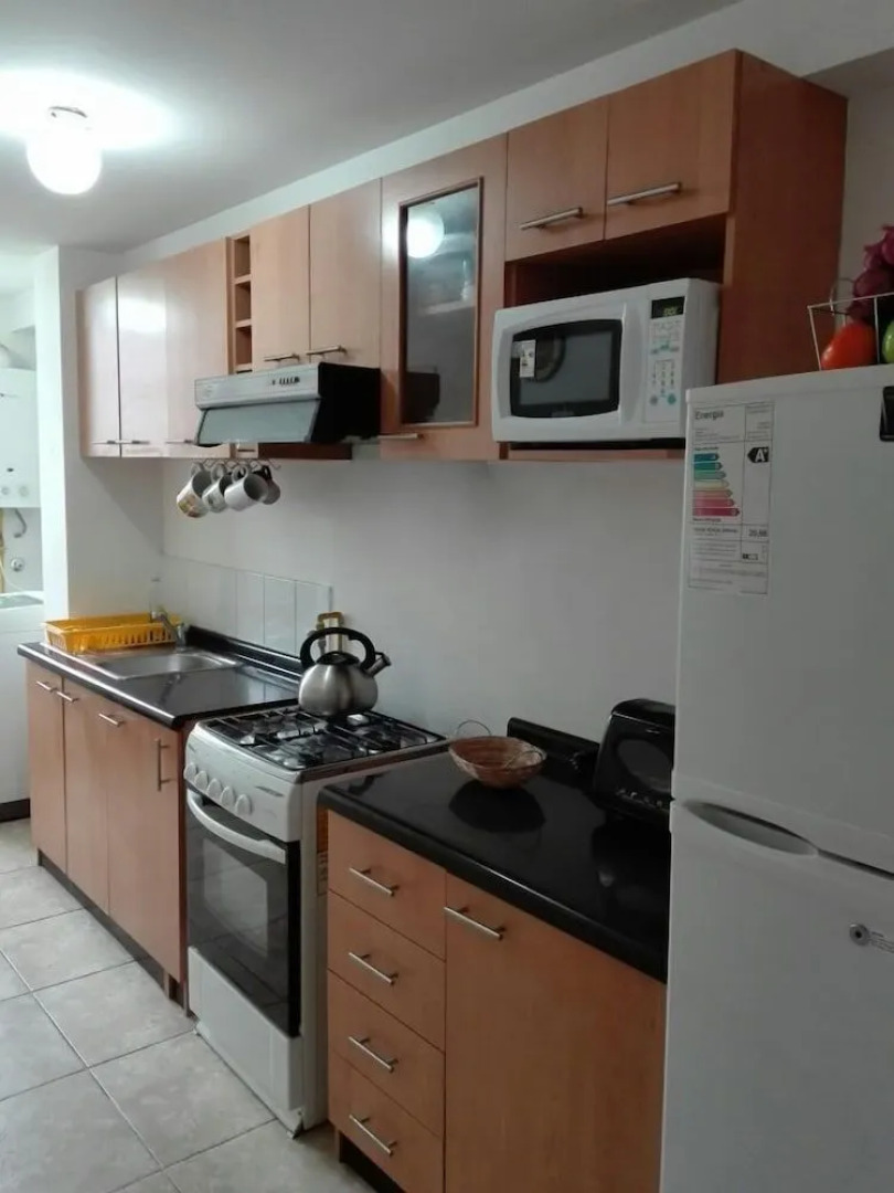 Pacifico Arica San Marcos