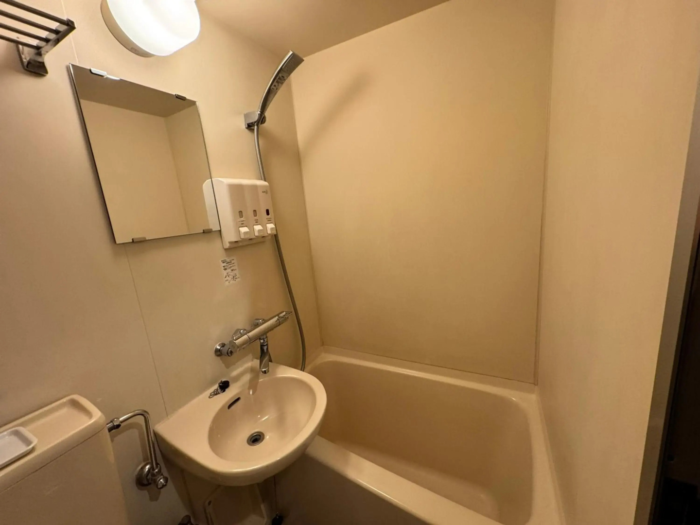 Hotel Claire Higasa