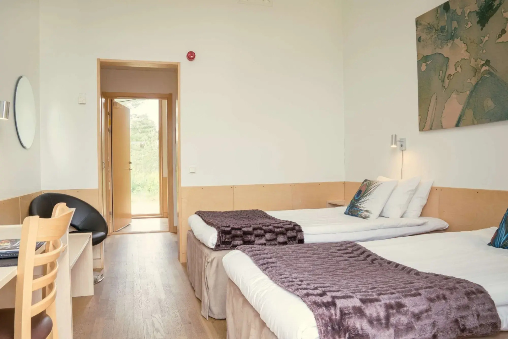 Tyleback Hotell & Konferens, BW Signature Collection