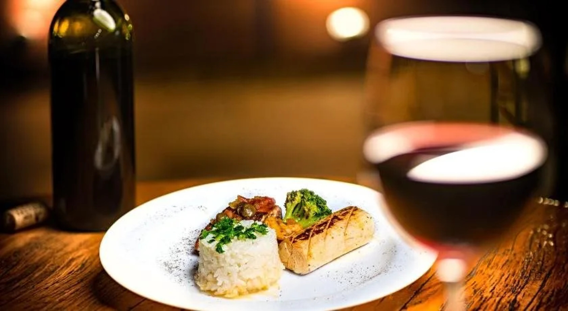 Summit Suites Hotel Taubate