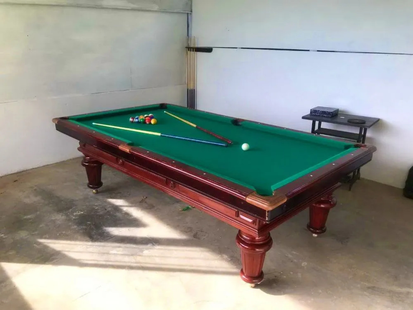 Lodge Paraiso Verde Manizales