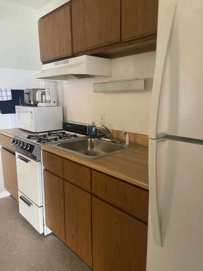 Gold Coast Family Cottages