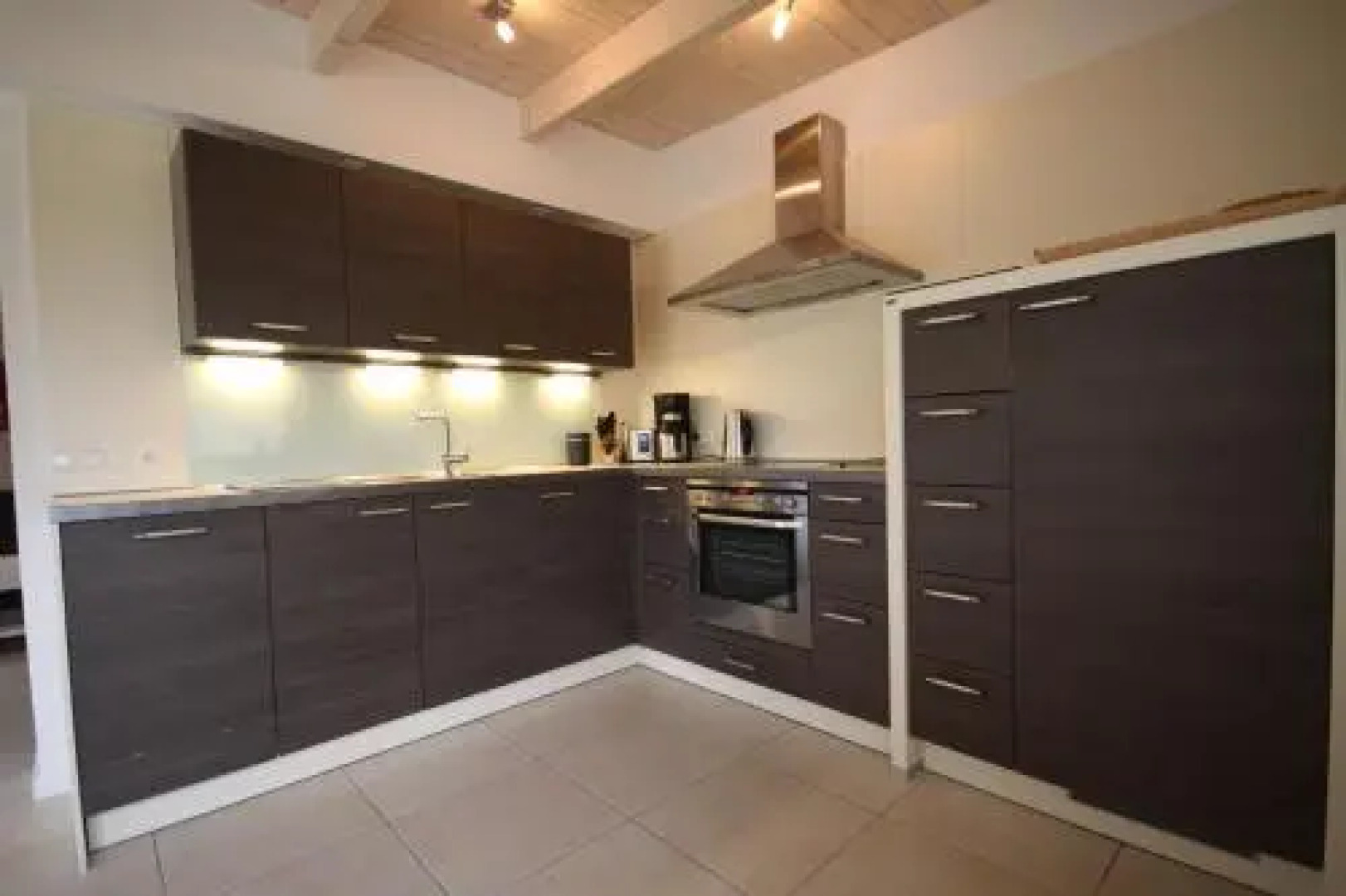 Am Trommelplatz - Wolke 7 - [#66230]