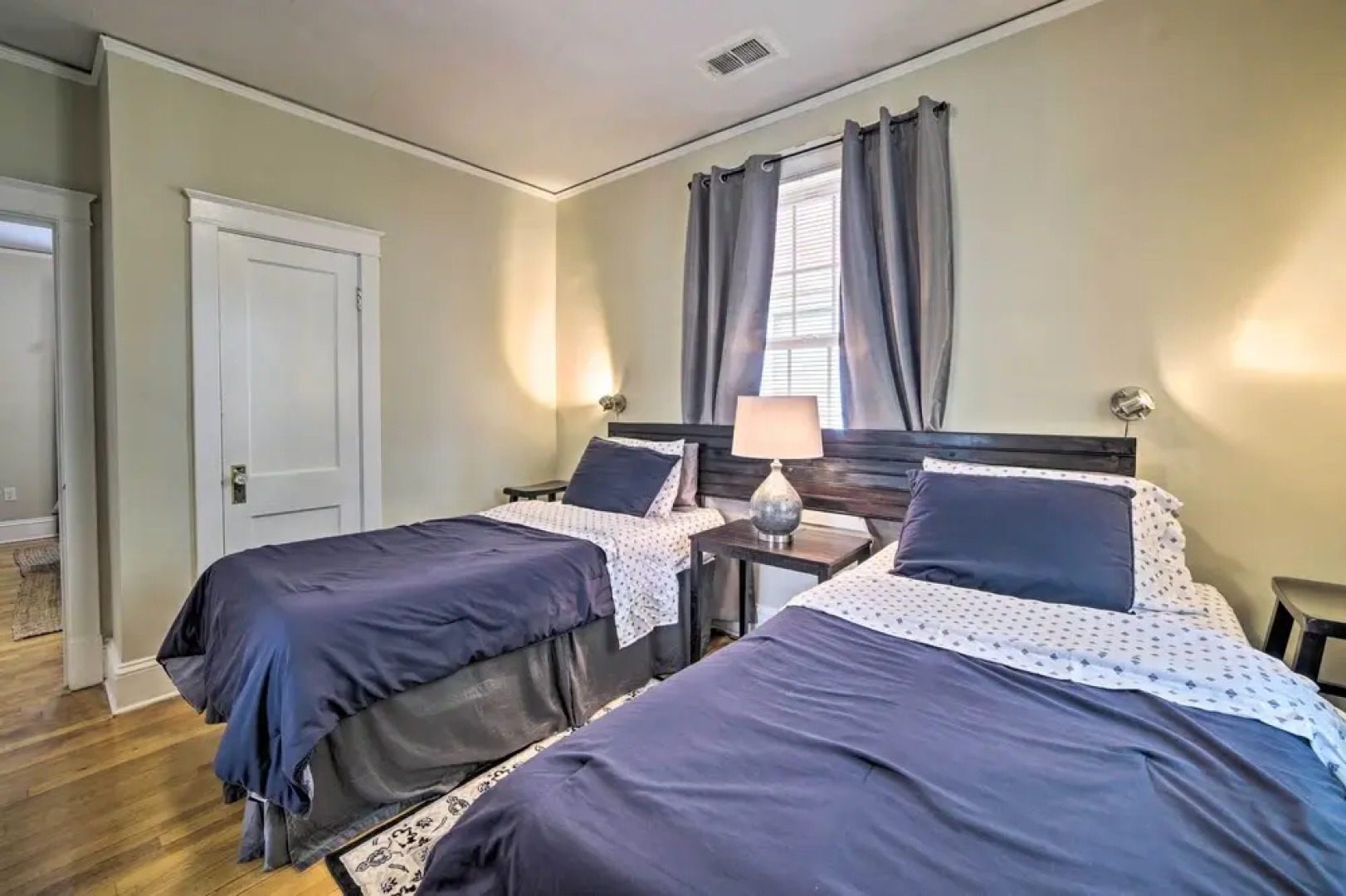 Centrally Located Richmond Home w/ Yard + Patio