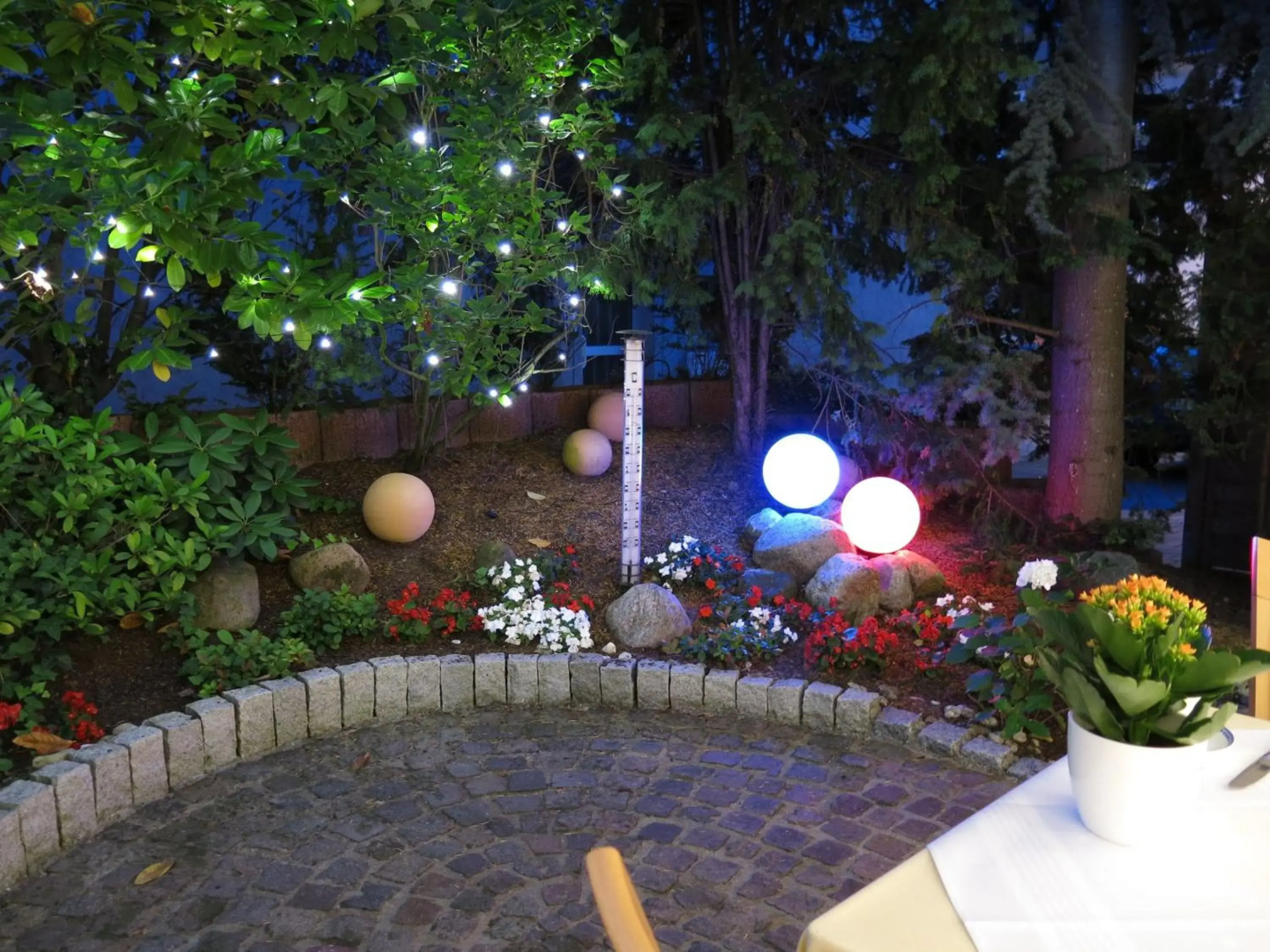 Ambient Hotel Zum Schwan