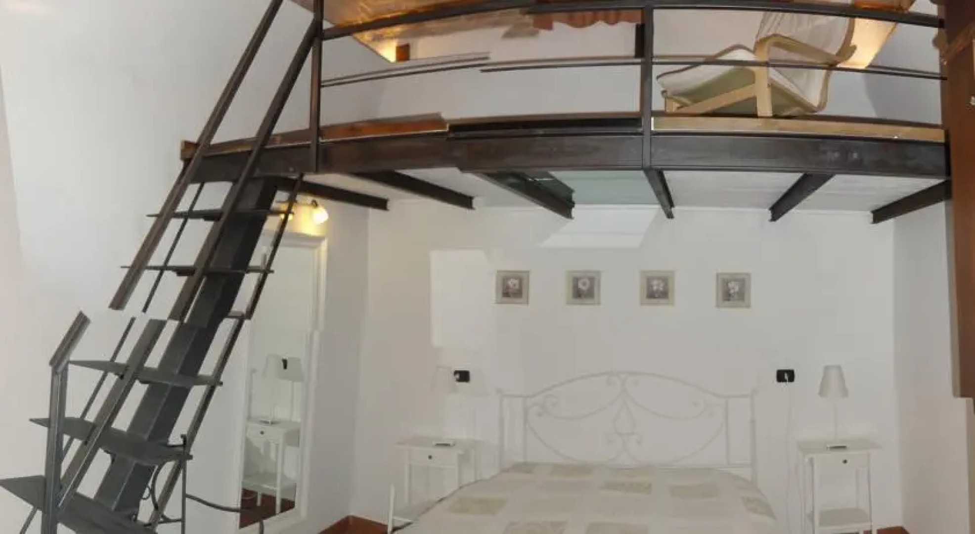 Il Merlo Della Rocca