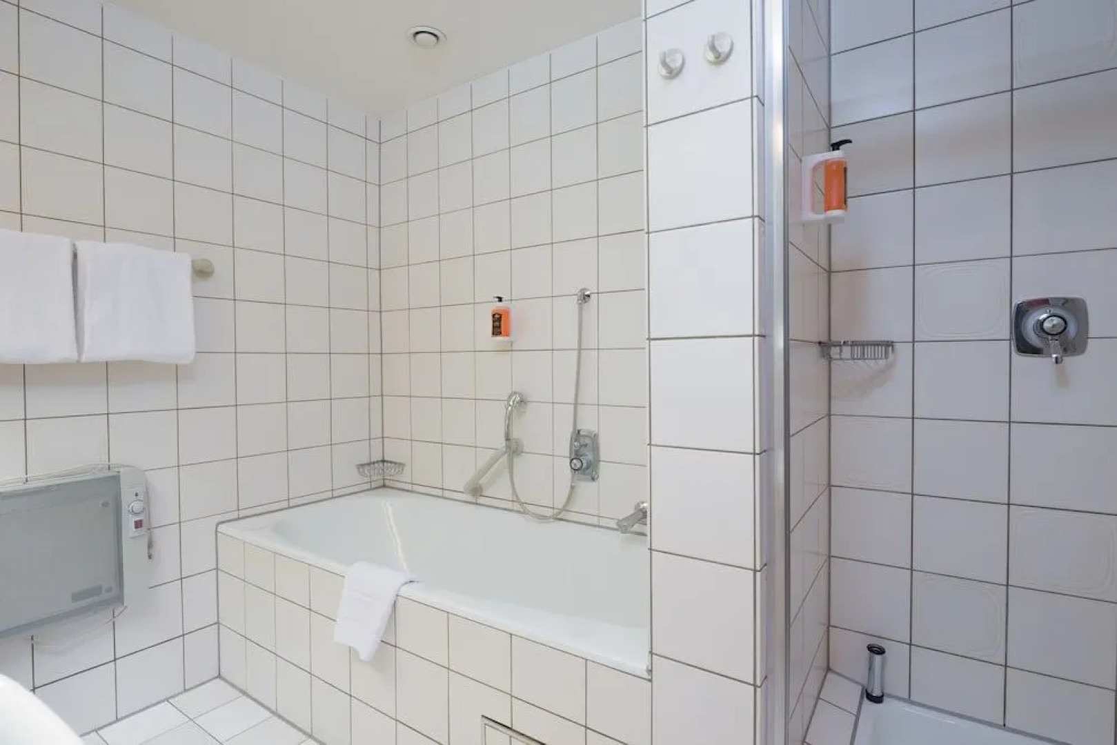 Landgasthof Hotel Riesengebirge