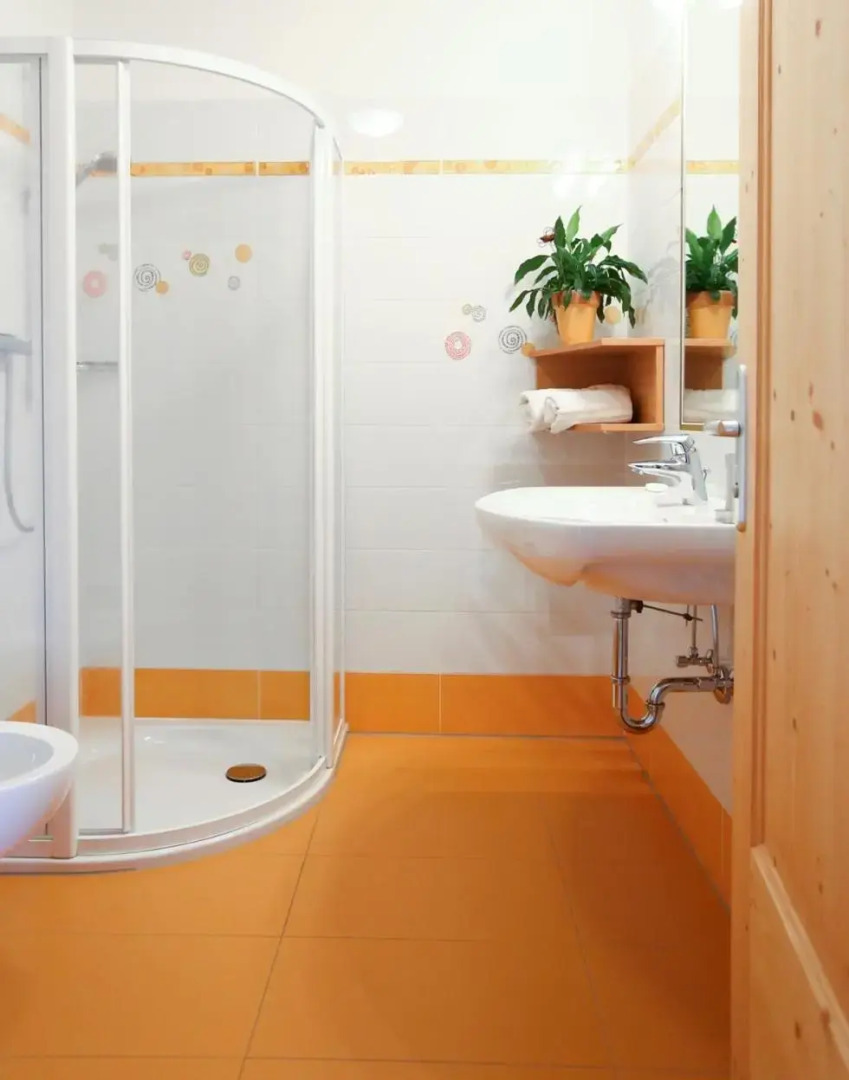 Bio Kräuterhof Oberpalwitter