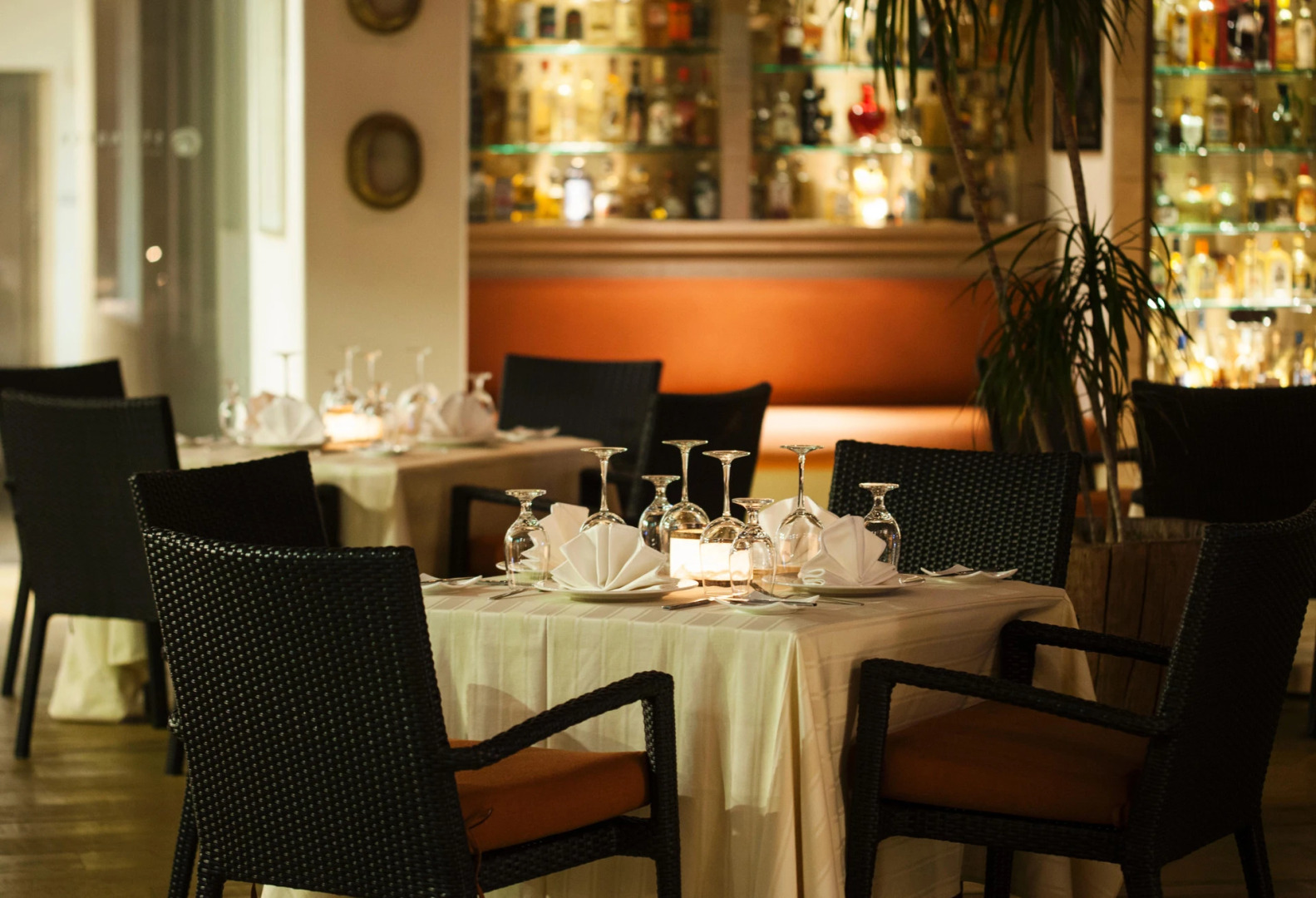 Hotel Indigo La Paz Puerta Cortes by IHG