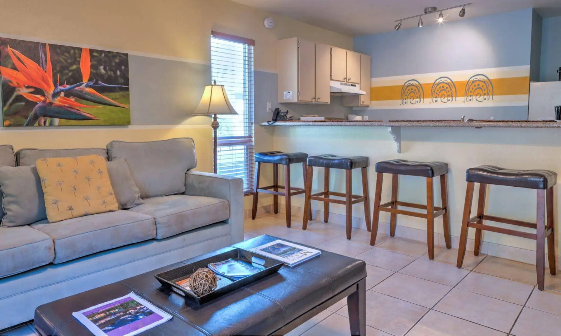 Kohea Kai Hotel Maui