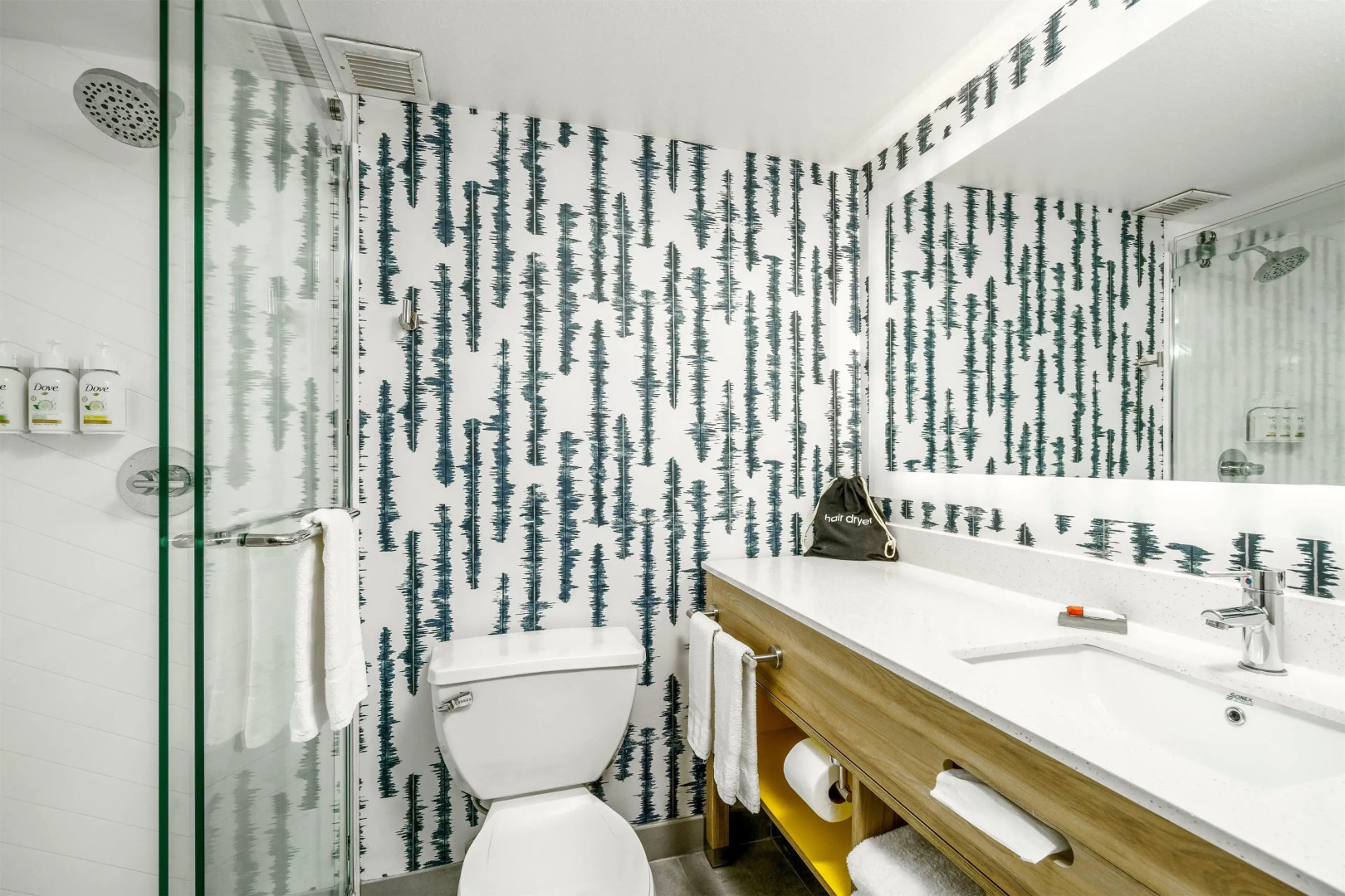 La Quinta Inn & Suites by Wyndham Lexington Park - Patuxent