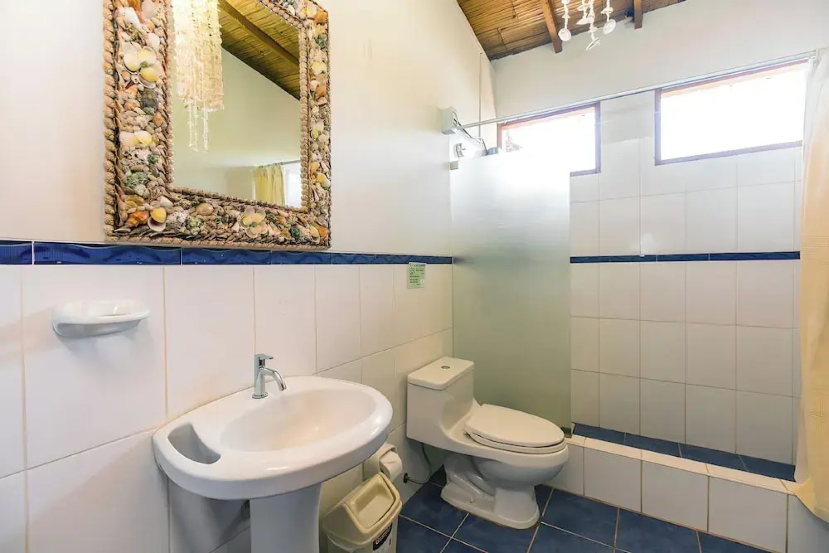 Apart Hotel Las Cherelas